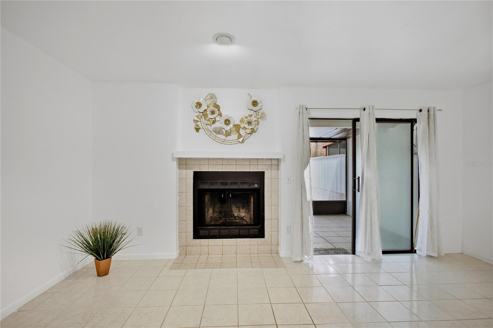 3758 Nw 56th Ln Property Photo 18