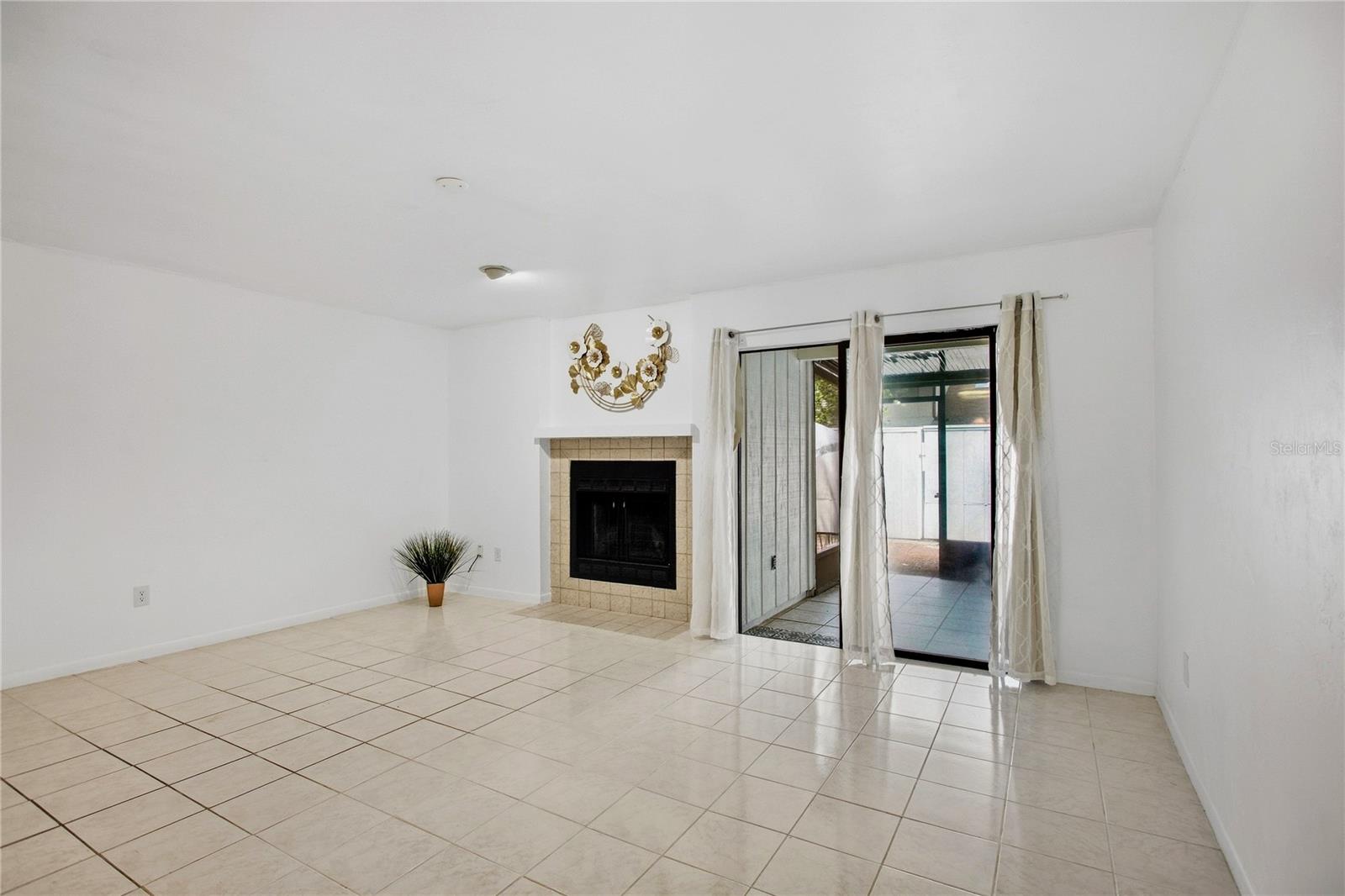 3758 Nw 56th Ln Property Photo 19