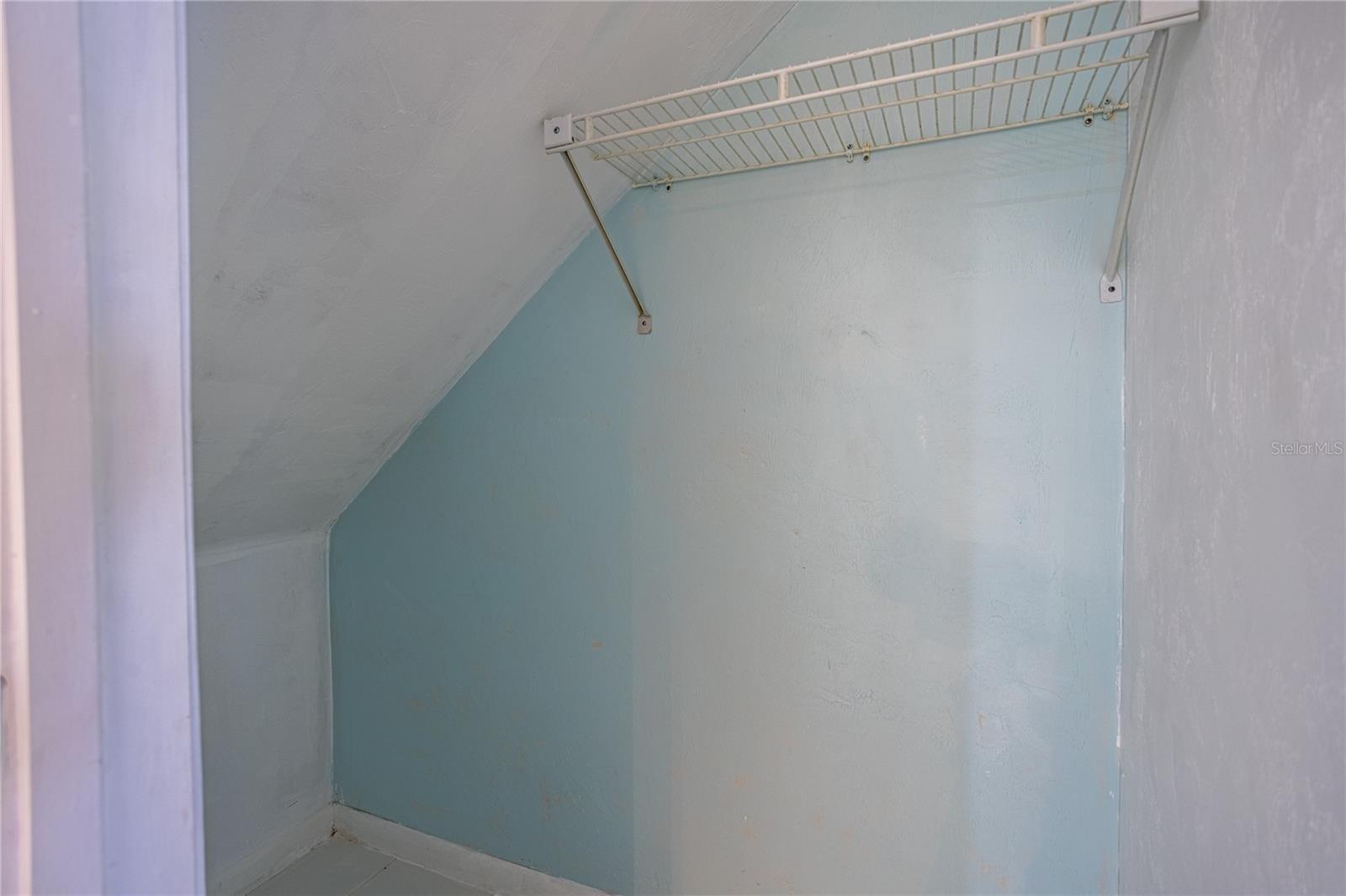 3758 Nw 56th Ln Property Photo 23