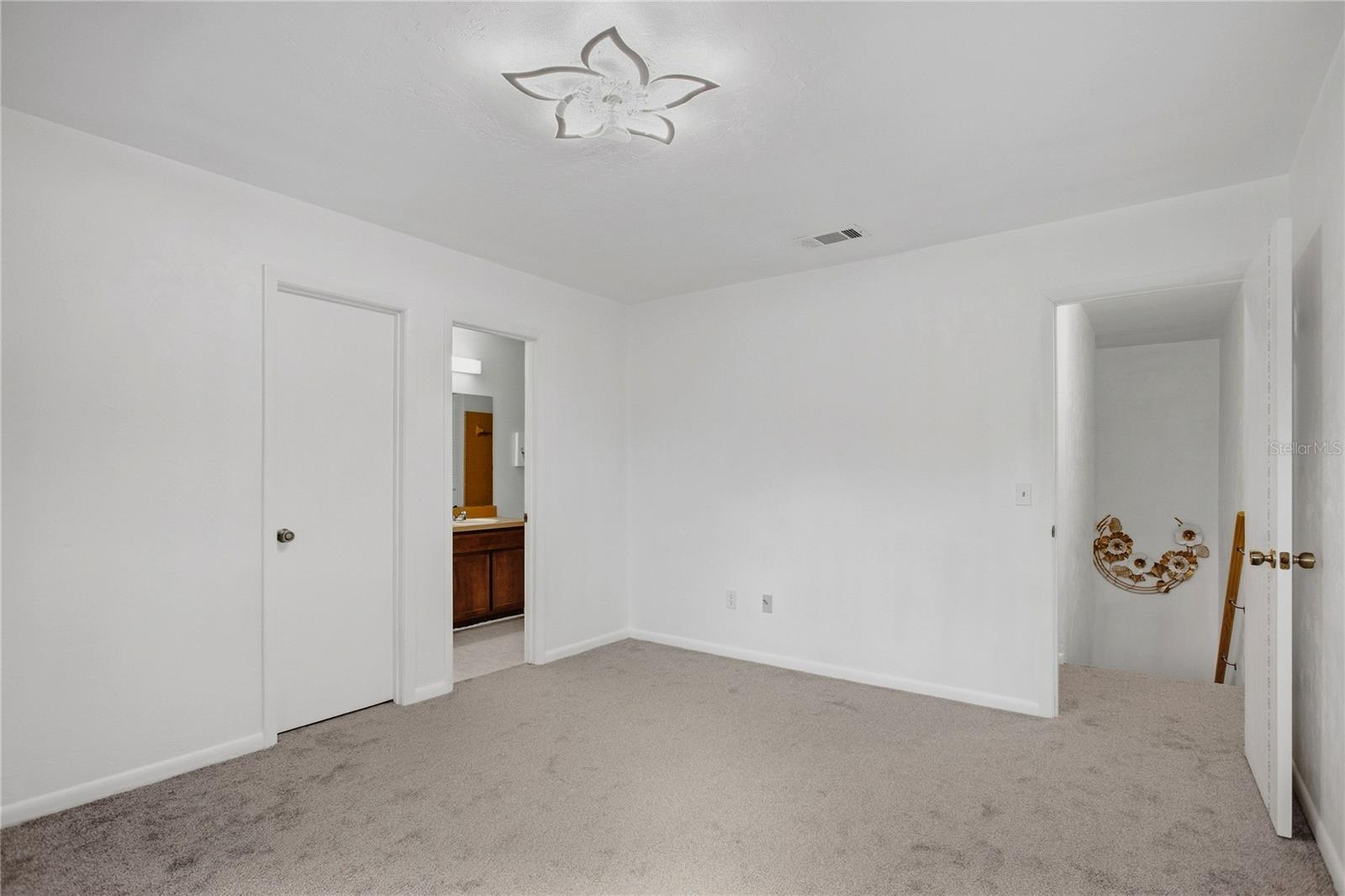 3758 Nw 56th Ln Property Photo 25