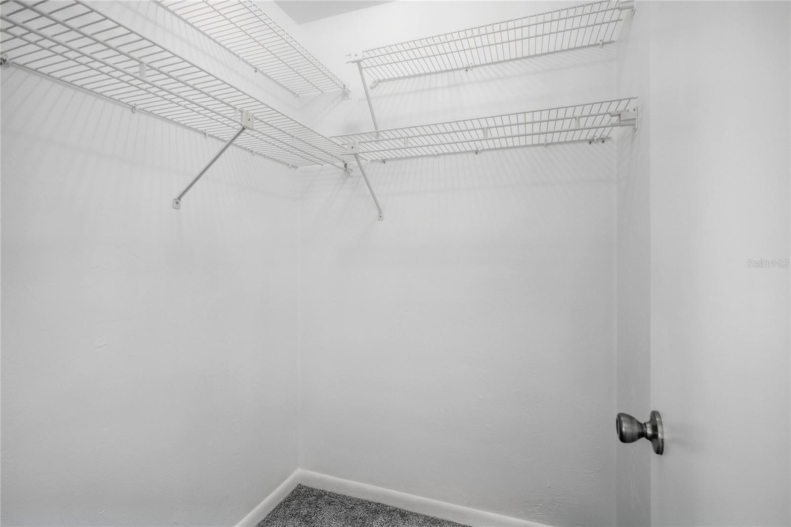 3758 Nw 56th Ln Property Photo 26