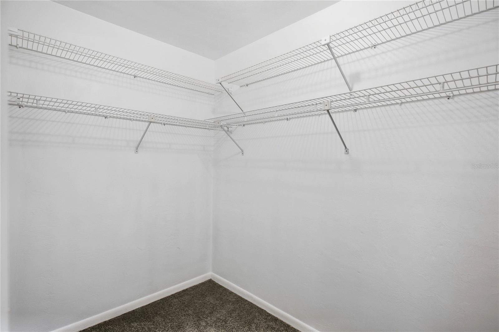 3758 Nw 56th Ln Property Photo 27