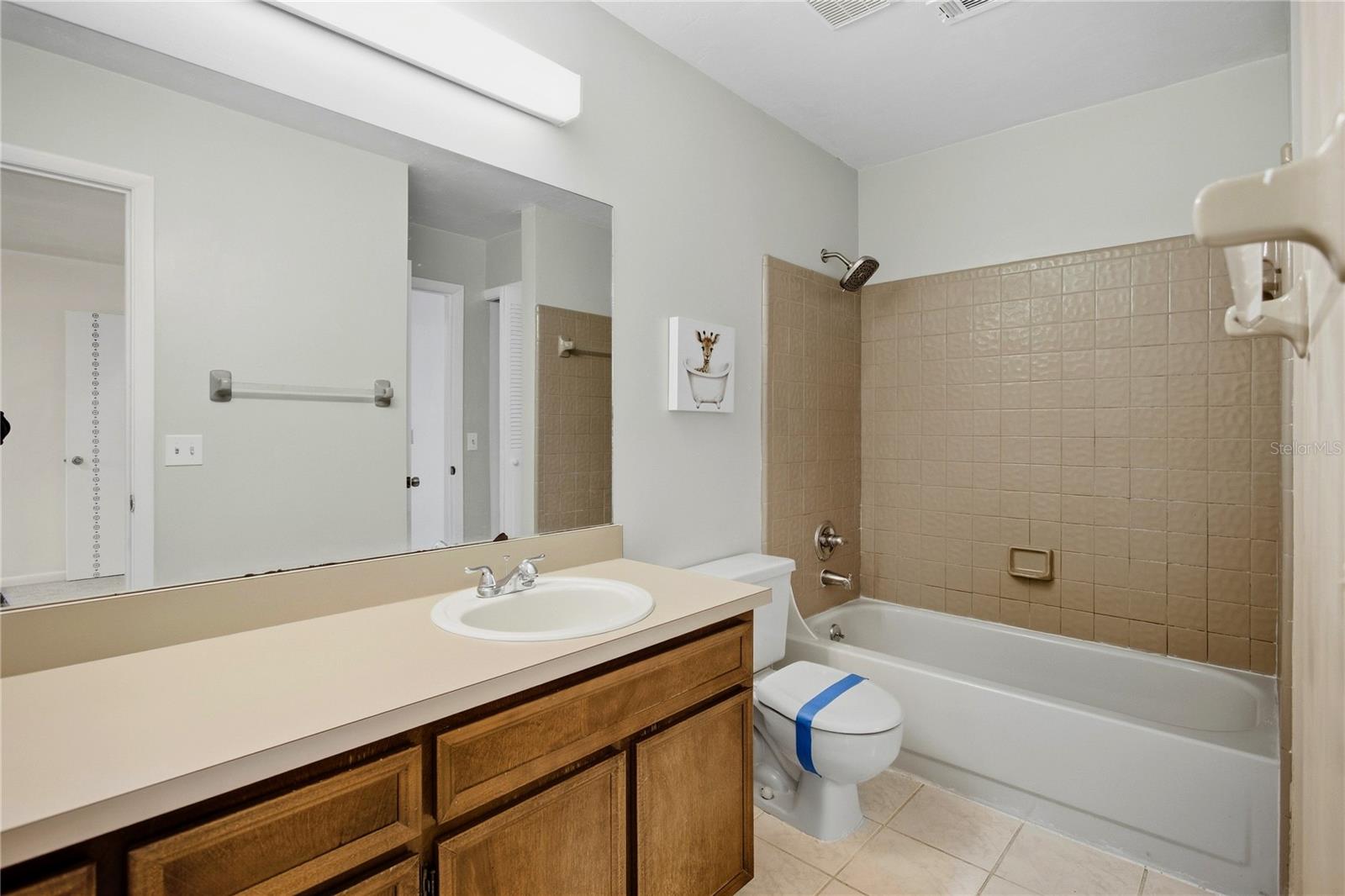3758 Nw 56th Ln Property Photo 28