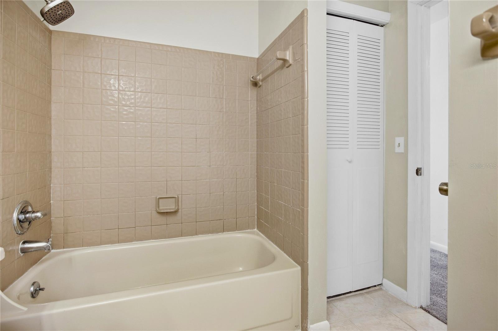3758 Nw 56th Ln Property Photo 29