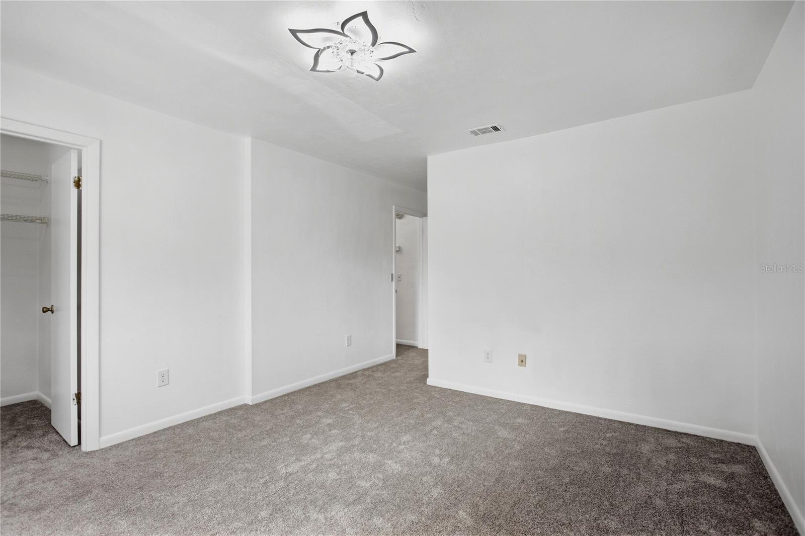3758 Nw 56th Ln Property Photo 34