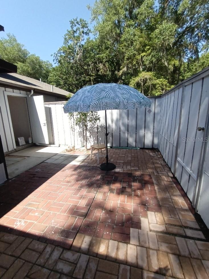 3758 Nw 56th Ln Property Photo 37