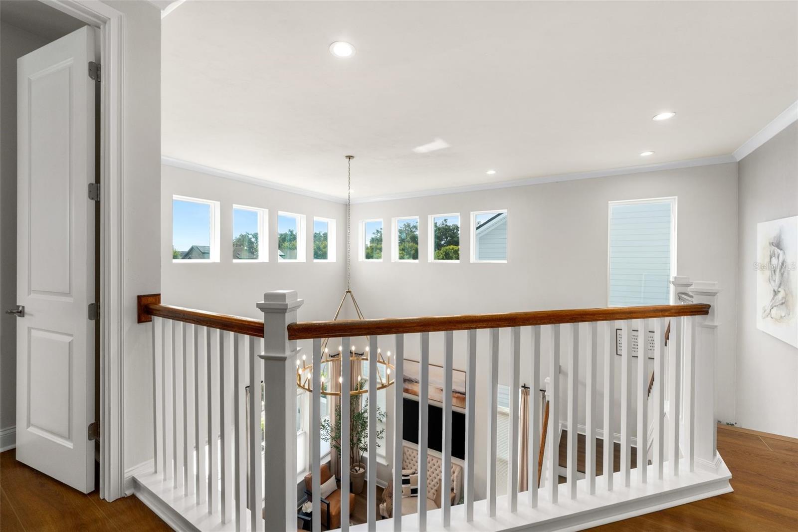 2509 Sw 120th Dr Property Photo 39