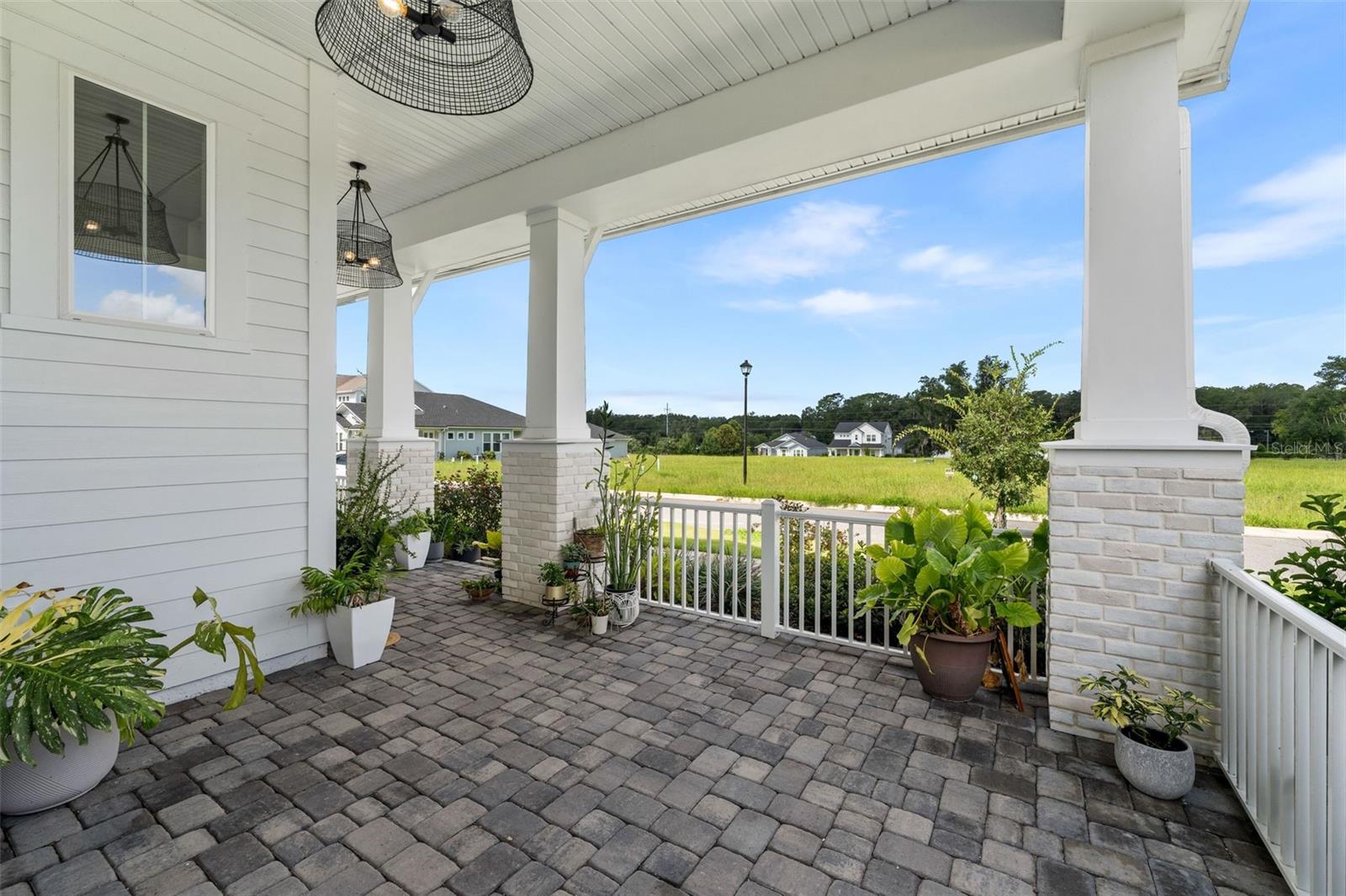 2509 Sw 120th Dr Property Photo 49