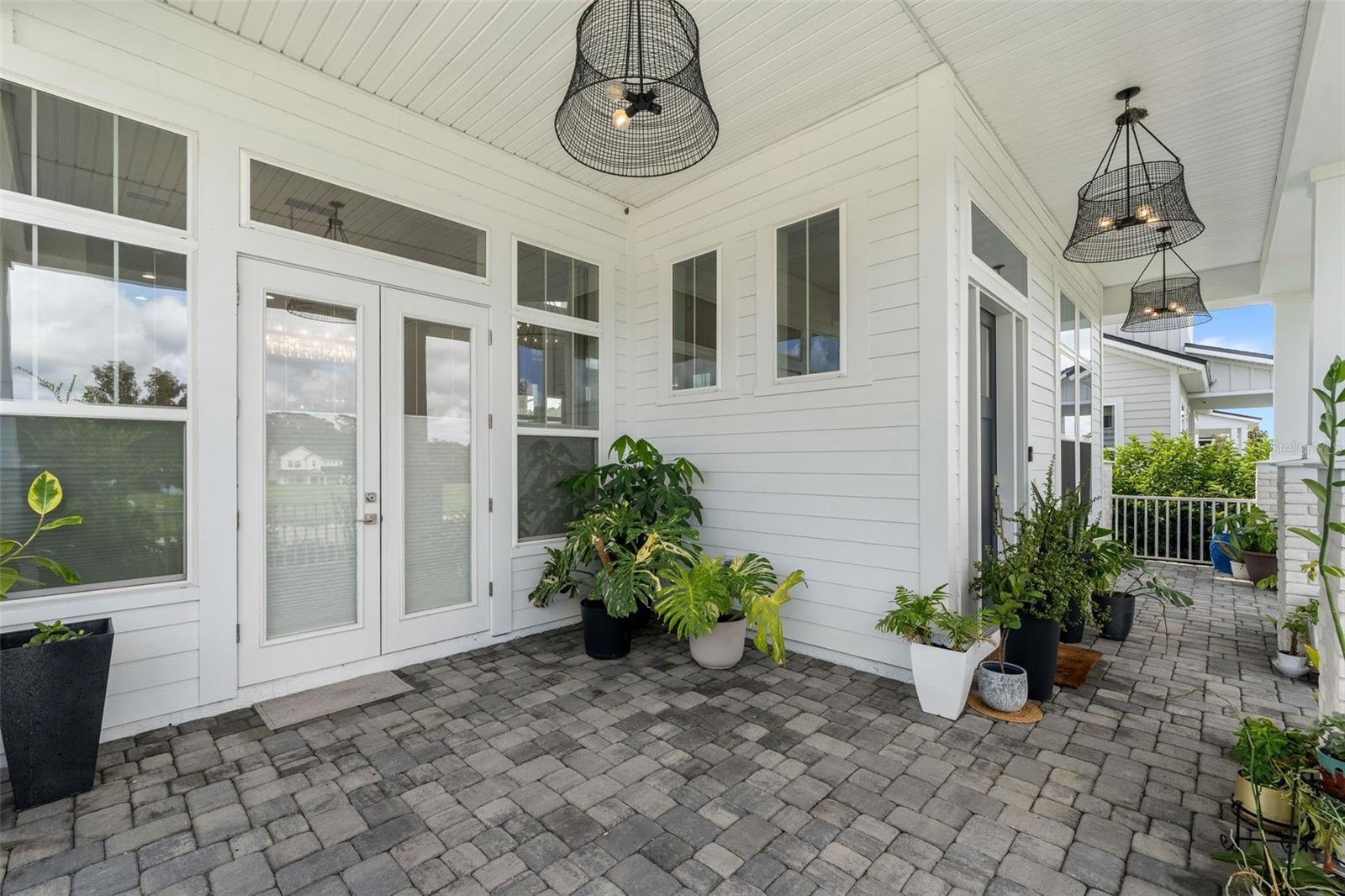 2509 Sw 120th Dr Property Photo 50