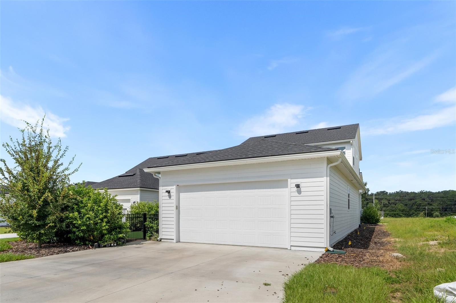2509 Sw 120th Dr Property Photo 55