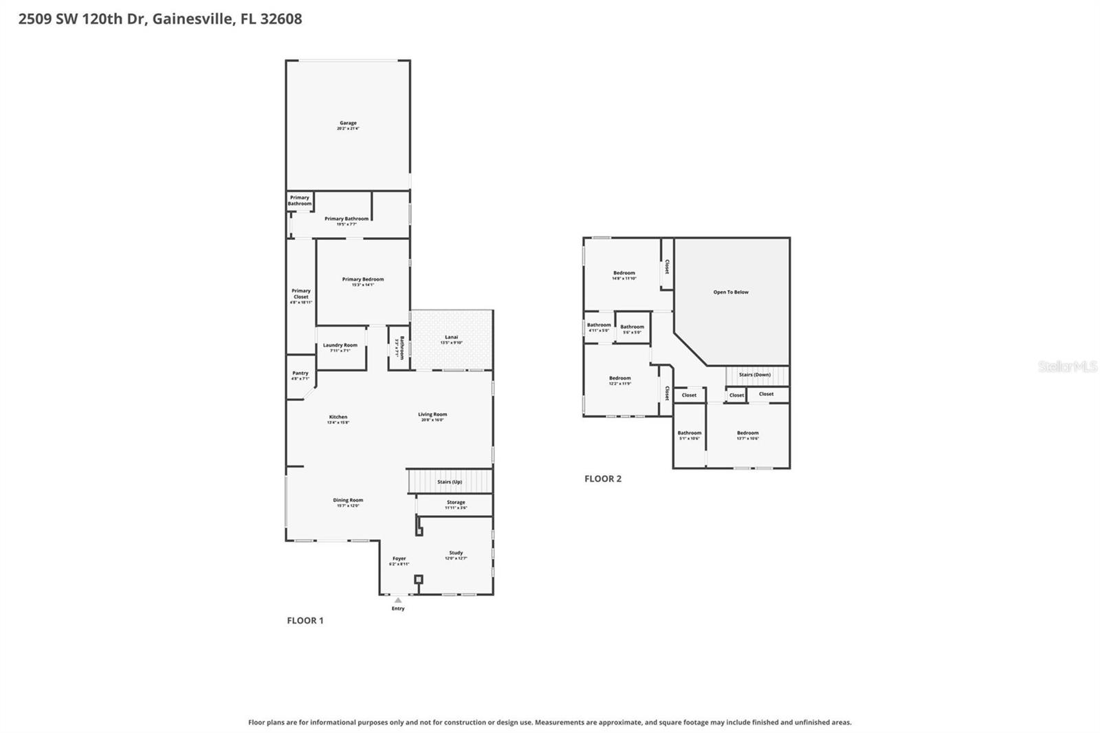 2509 Sw 120th Dr Property Photo 62