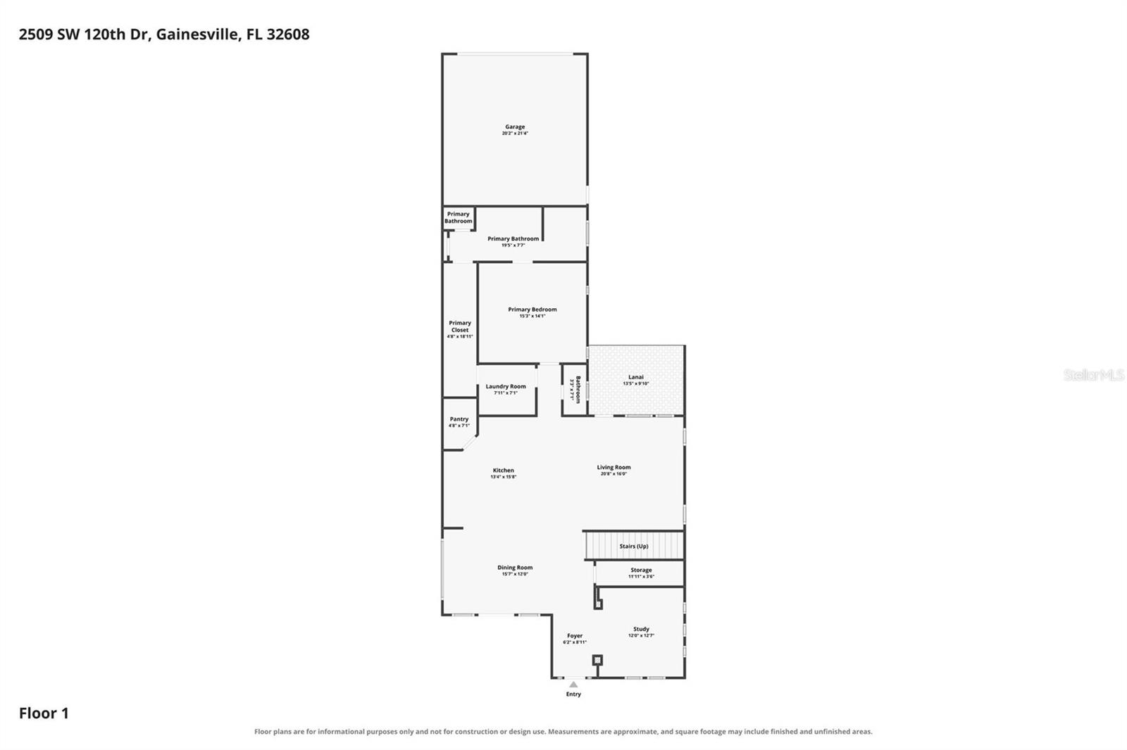 2509 Sw 120th Dr Property Photo 63
