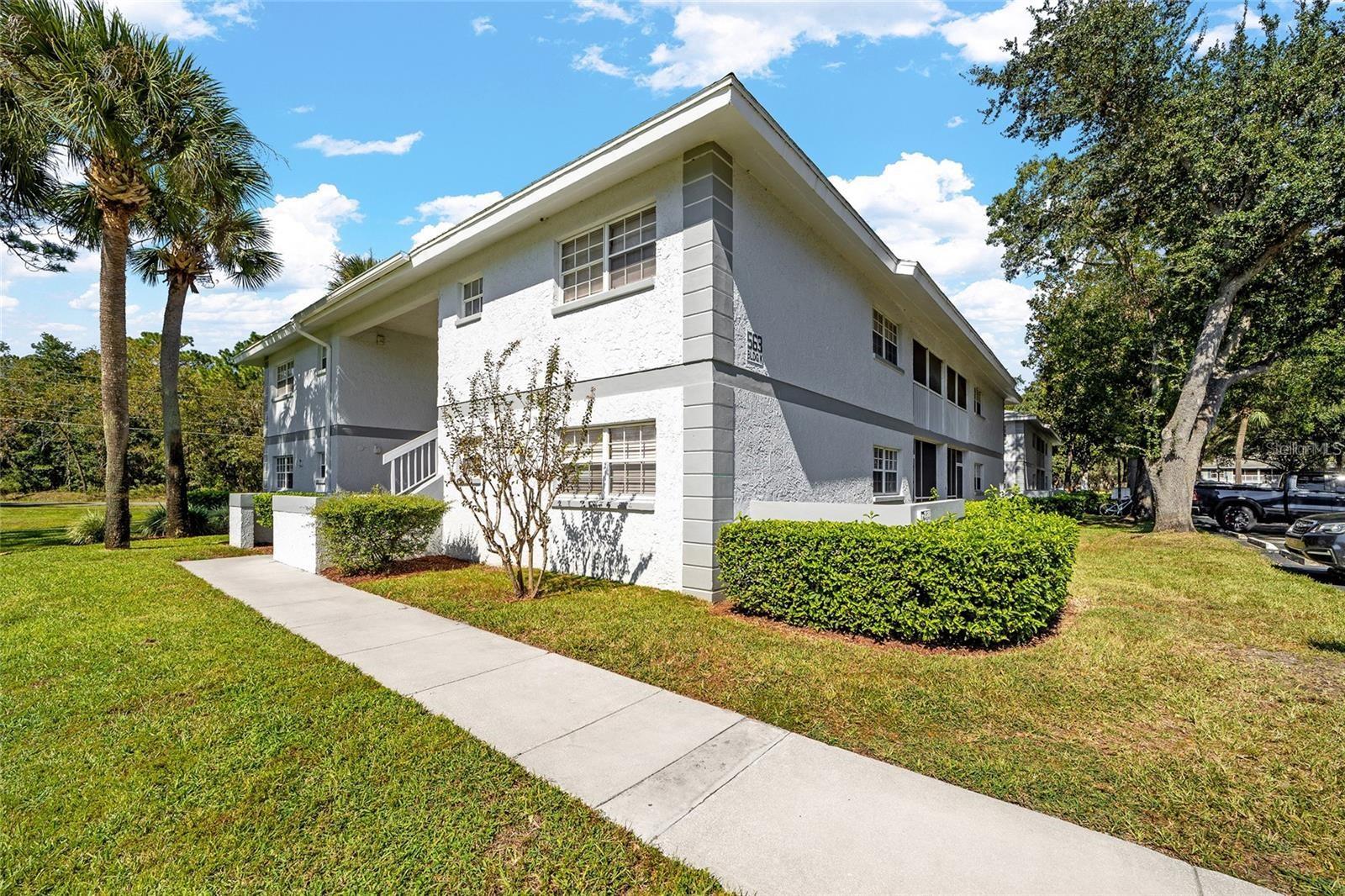 563 Midway Trak #k103 Property Photo 2