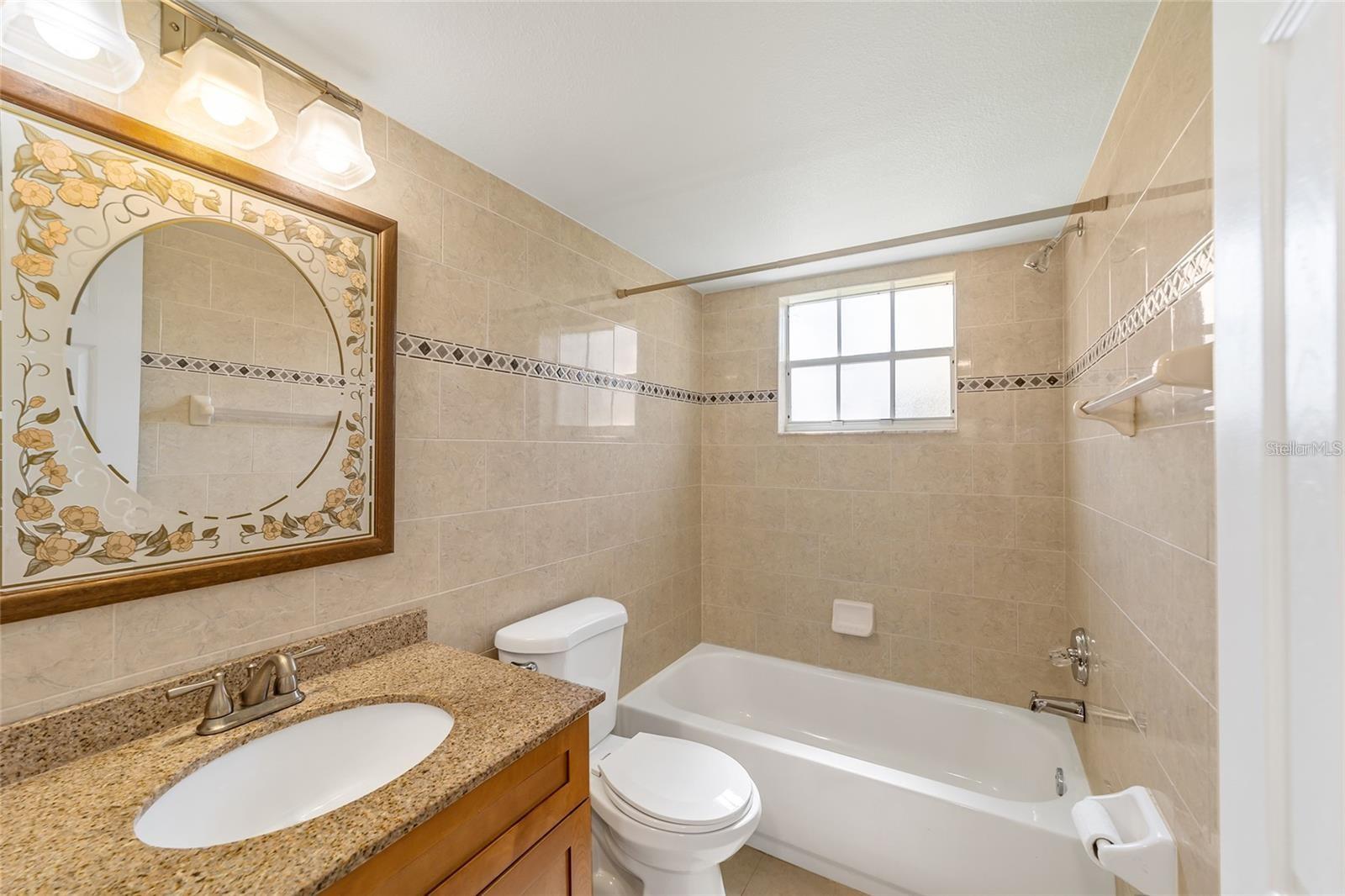 563 Midway Trak #k103 Property Photo 6