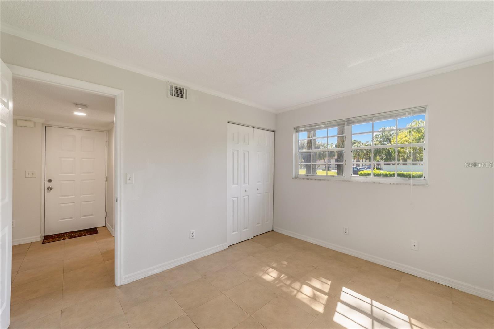 563 Midway Trak #k103 Property Photo 7