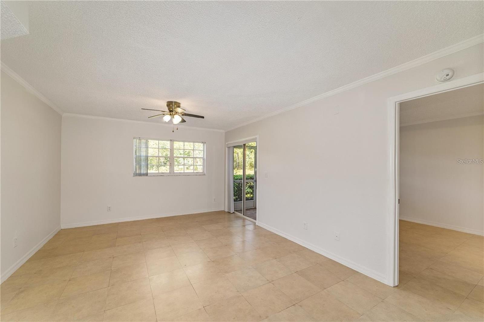 563 Midway Trak #k103 Property Photo 18