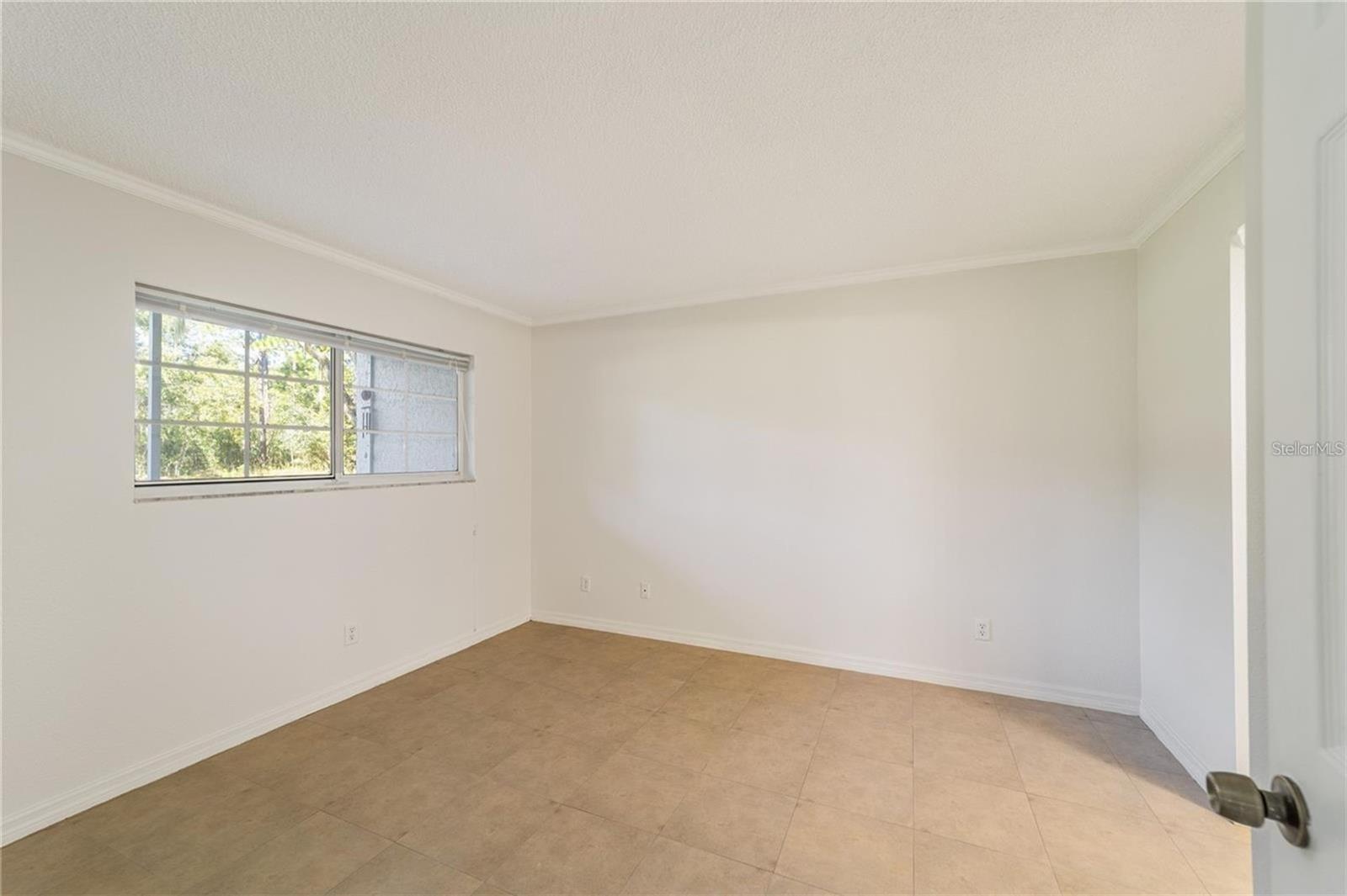 563 Midway Trak #k103 Property Photo 19