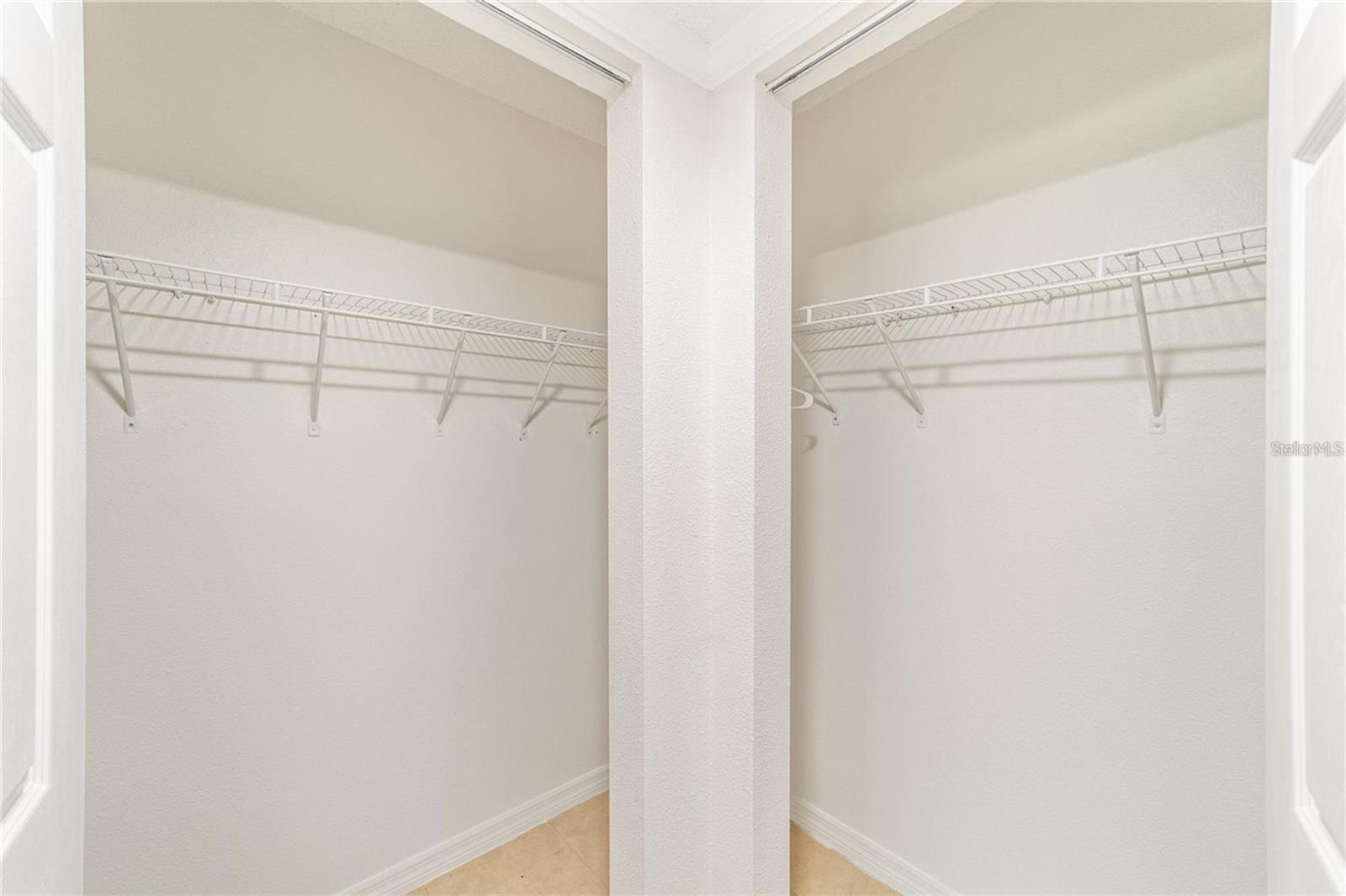 563 Midway Trak #k103 Property Photo 21