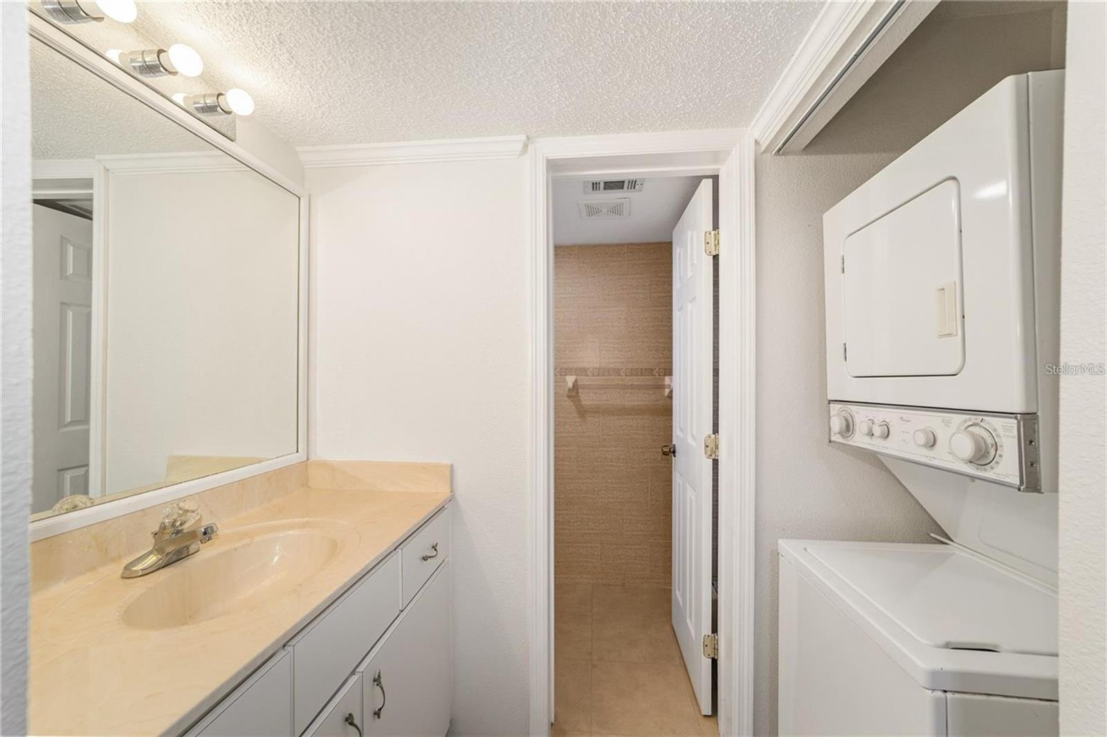 563 Midway Trak #k103 Property Photo 23