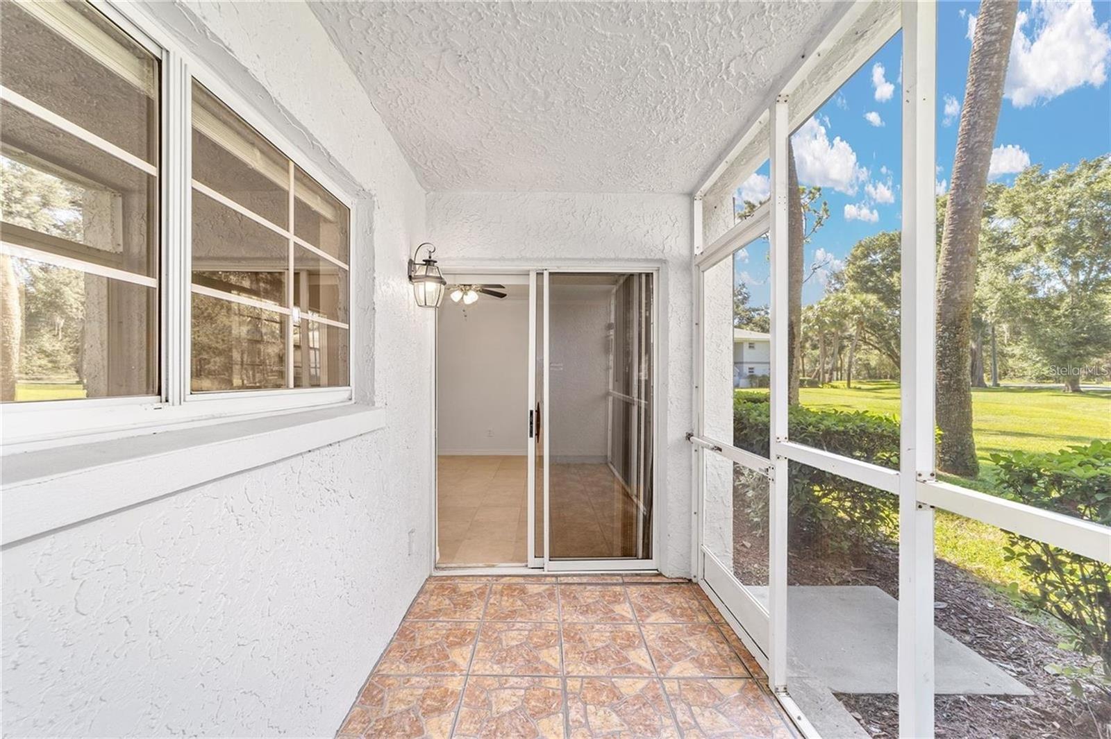 563 Midway Trak #k103 Property Photo 25