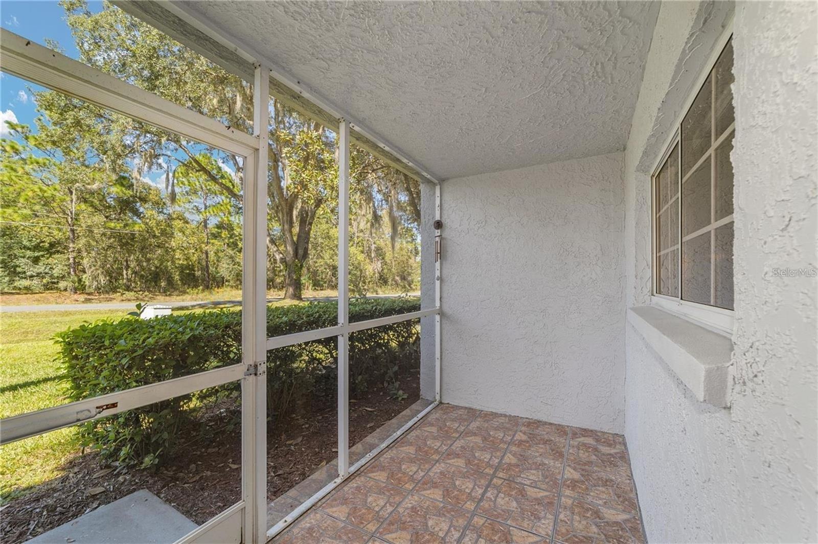 563 Midway Trak #k103 Property Photo 26