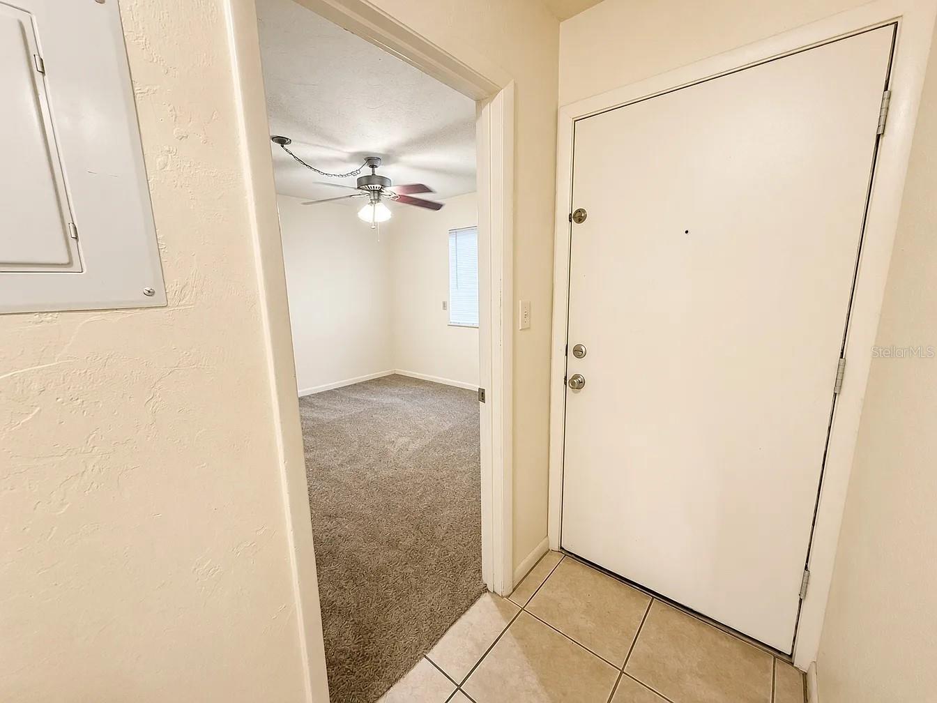 75 Se 16th Ave #a103 Property Photo 6