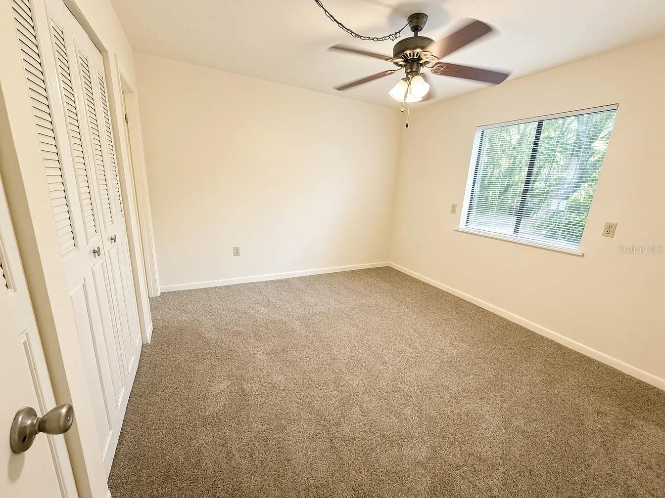 75 Se 16th Ave #a103 Property Photo 7