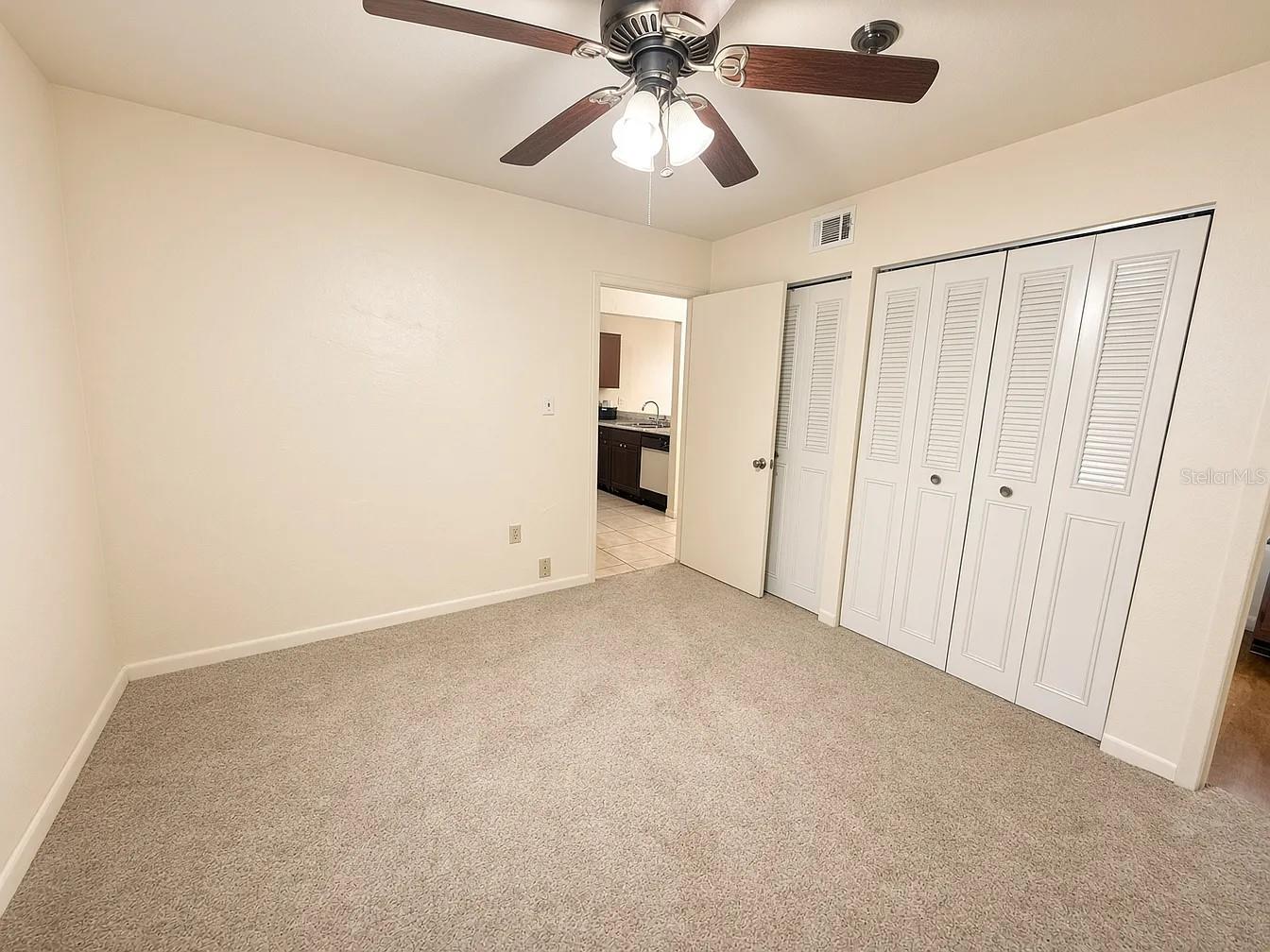 75 Se 16th Ave #a103 Property Photo 8