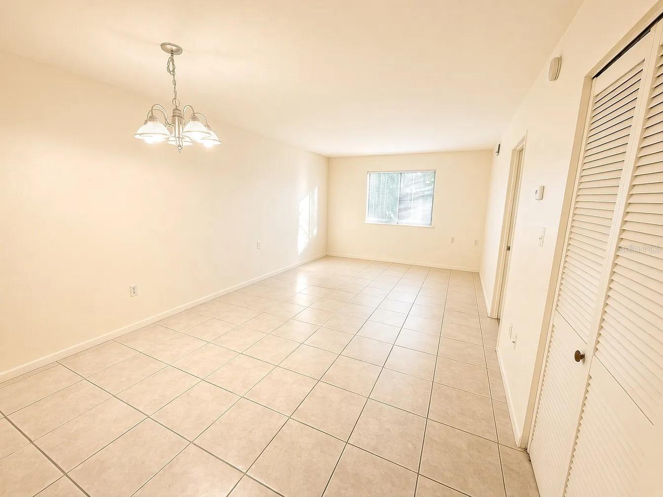 75 Se 16th Ave #a103 Property Photo 10