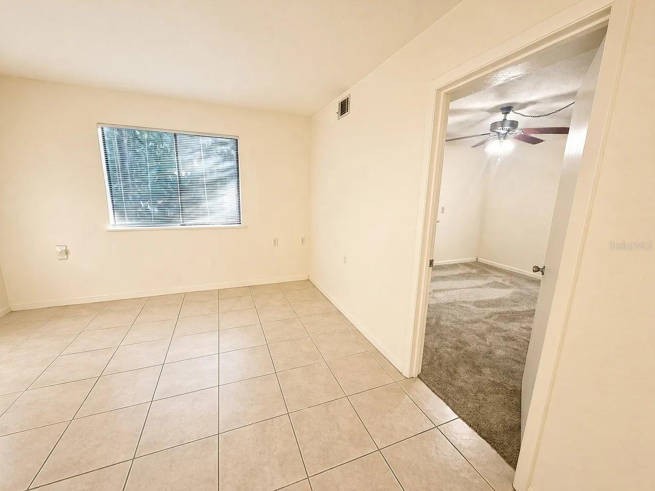 75 Se 16th Ave #a103 Property Photo 11