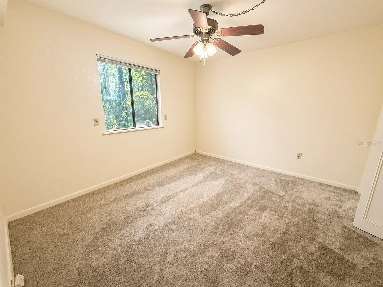 75 Se 16th Ave #a103 Property Photo 12