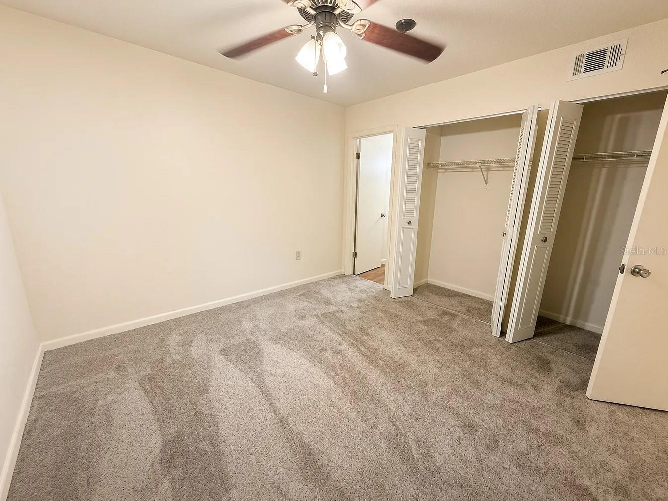 75 Se 16th Ave #a103 Property Photo 13
