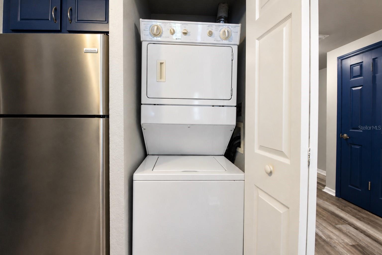 9116 Sw 51st Rd #303 Property Photo 6