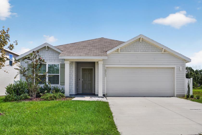 16953 Nw 176th Way Property Photo 4