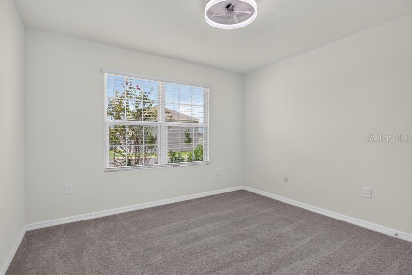 16953 Nw 176th Way Property Photo 10
