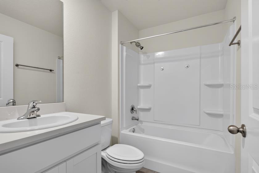 16953 Nw 176th Way Property Photo 11