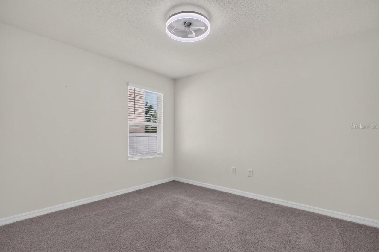 16953 Nw 176th Way Property Photo 12