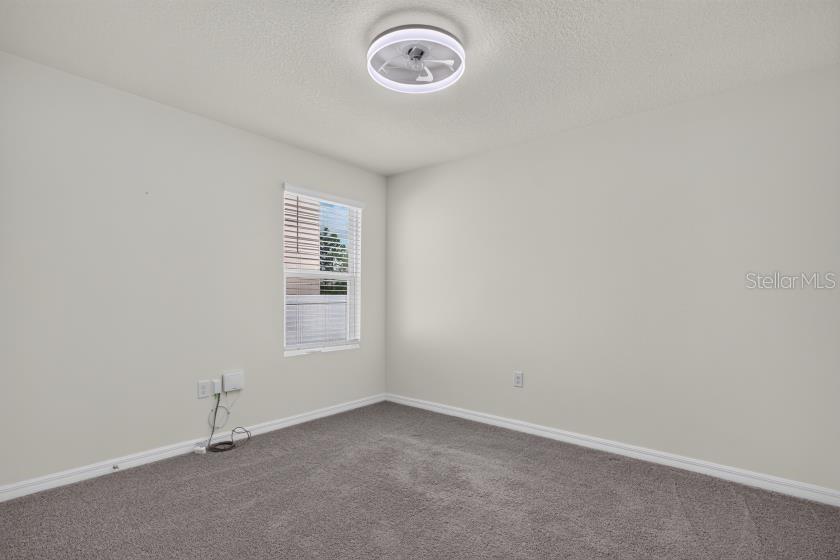 16953 Nw 176th Way Property Photo 13