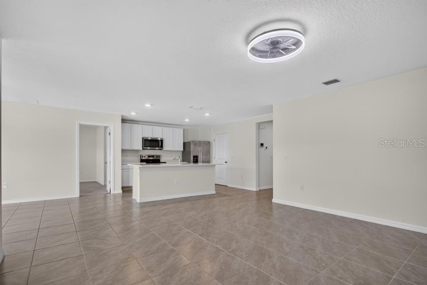 16953 Nw 176th Way Property Photo 17