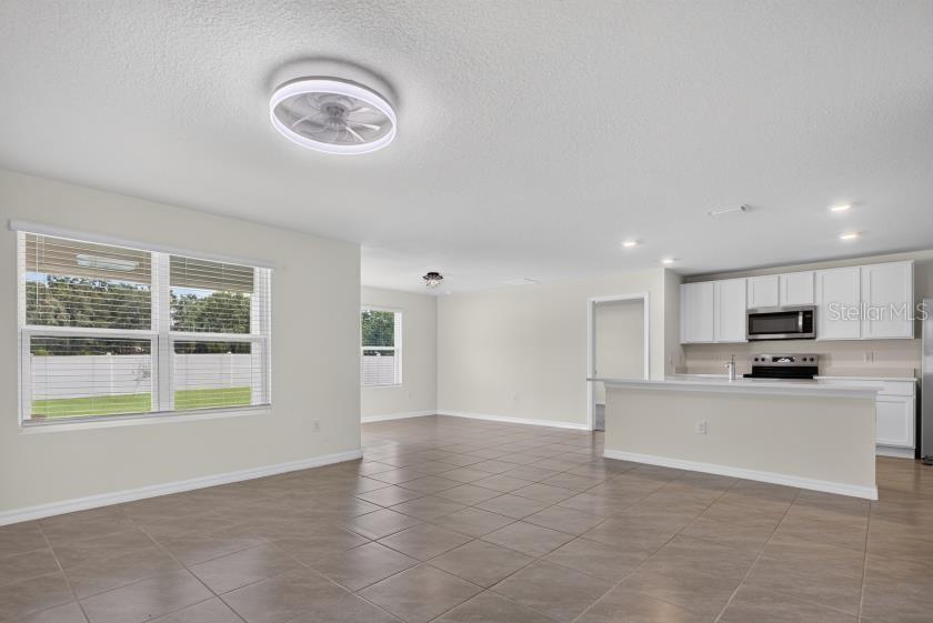 16953 Nw 176th Way Property Photo 18