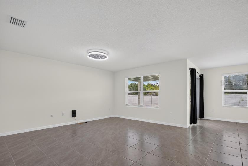 16953 Nw 176th Way Property Photo 19