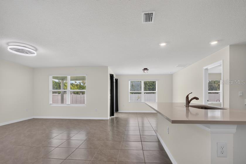 16953 Nw 176th Way Property Photo 20