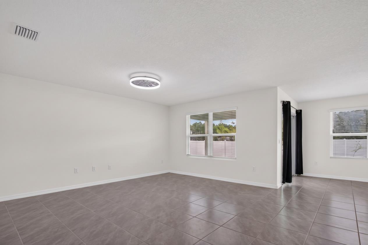 16953 Nw 176th Way Property Photo 21