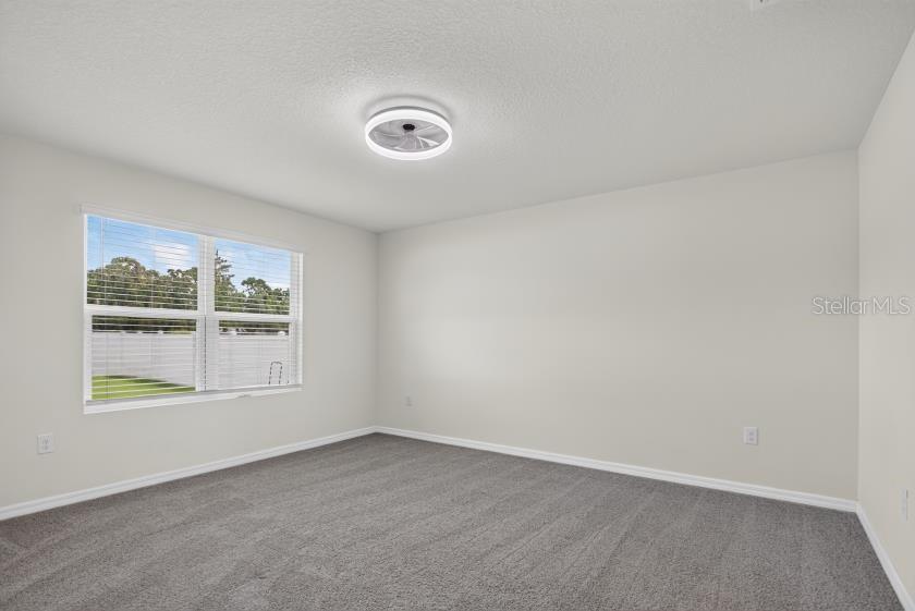 16953 Nw 176th Way Property Photo 23