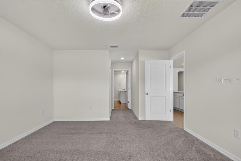 16953 Nw 176th Way Property Photo 25