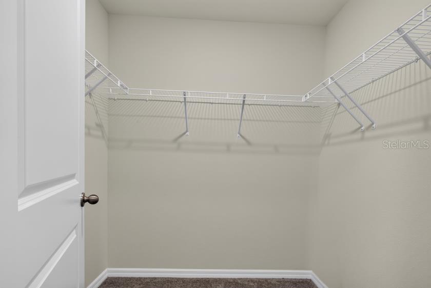 16953 Nw 176th Way Property Photo 26