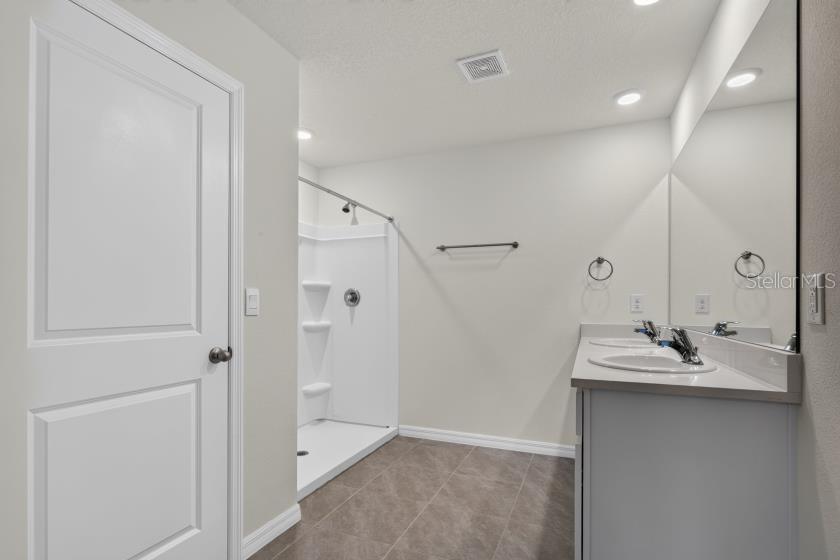 16953 Nw 176th Way Property Photo 27