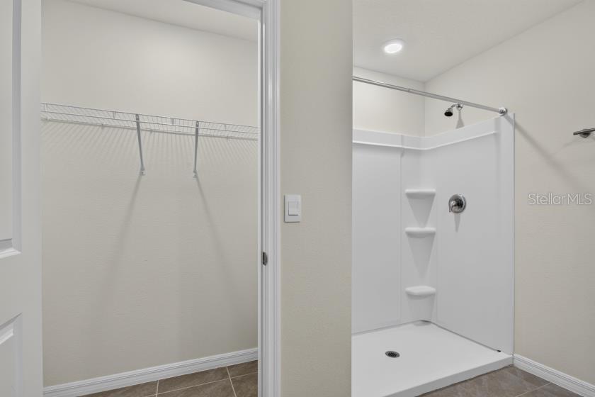 16953 Nw 176th Way Property Photo 29