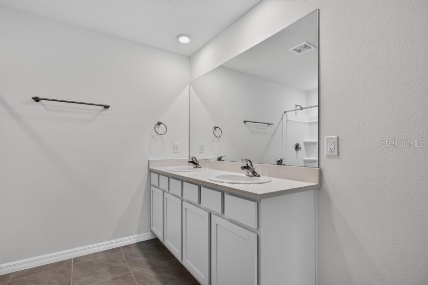 16953 Nw 176th Way Property Photo 30