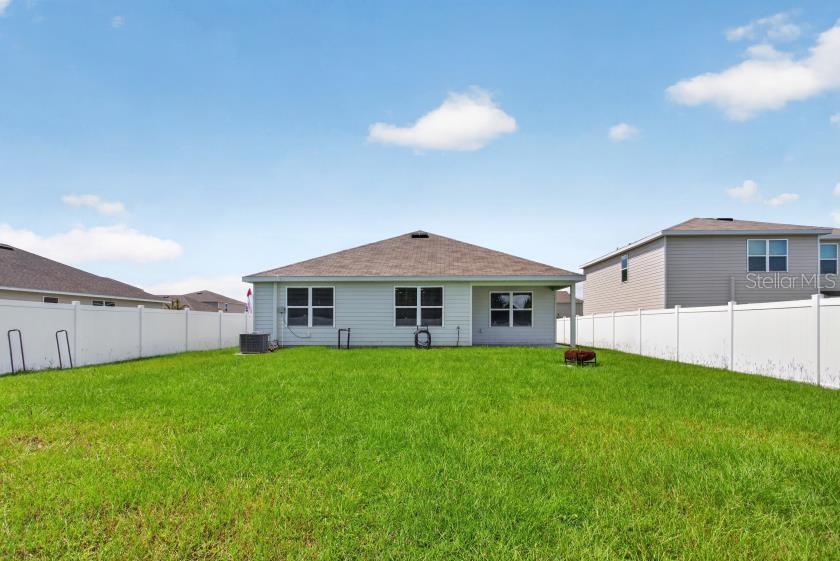 16953 Nw 176th Way Property Photo 33